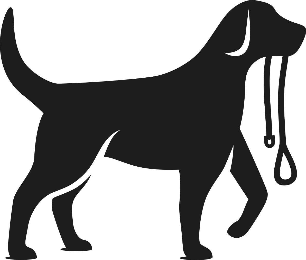 Background-image