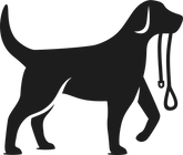 Dog Walker Club